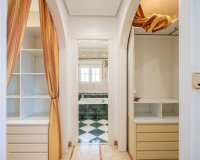 Resale - Villa -
Torrevieja - El Chaparral