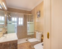 Resale - Villa -
Torrevieja - El Chaparral