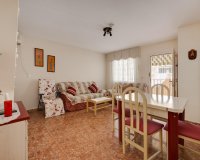 Resale - Villa -
Torrevieja - El Limonar