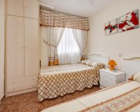 Resale - Villa -
Torrevieja - El Limonar