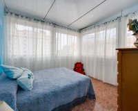 Resale - Villa -
Torrevieja - El Limonar
