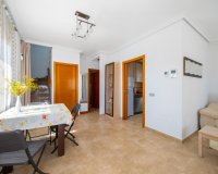 Resale - Villa -
Torrevieja - La Mata