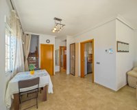 Resale - Villa -
Torrevieja - La Mata