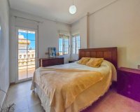 Resale - Villa -
Torrevieja - La Mata