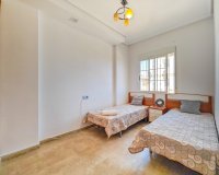 Resale - Villa -
Torrevieja - La Mata