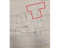 Resale - Villa -
Torrevieja - La Mata