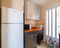 Resale - Villa -
Torrevieja - La Mata