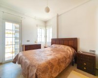 Resale - Villa -
Torrevieja - La Mata