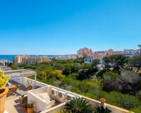Resale - Villa -
Torrevieja - La Mata