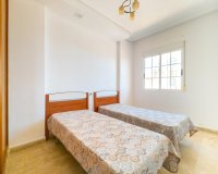 Resale - Villa -
Torrevieja - La Mata