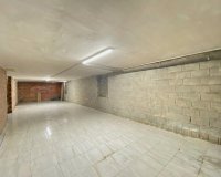 Resale - Villa -
Torrevieja - La Mata