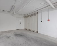 Resale - Villa -
Torrevieja - La Mata