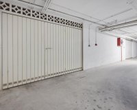 Resale - Villa -
Torrevieja - La Mata