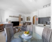 Resale - Villa -
Torrevieja - La Mata