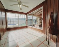 Resale - Villa -
Torrevieja - La Siesta - El Salado - Torreta