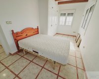 Resale - Villa -
Torrevieja - La Siesta - El Salado - Torreta