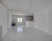 Resale - Villa -
Torrevieja - La Siesta - El Salado - Torreta