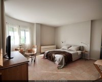 Resale - Villa -
Torrevieja - La Siesta - El Salado - Torreta