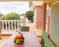 Resale - Villa -
Torrevieja - La Siesta - El Salado - Torreta