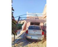 Resale - Villa -
Torrevieja - La Siesta - El Salado - Torreta