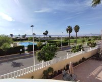 Resale - Villa -
Torrevieja - La Siesta - El Salado - Torreta