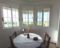 Resale - Villa -
Torrevieja - La Siesta - El Salado - Torreta