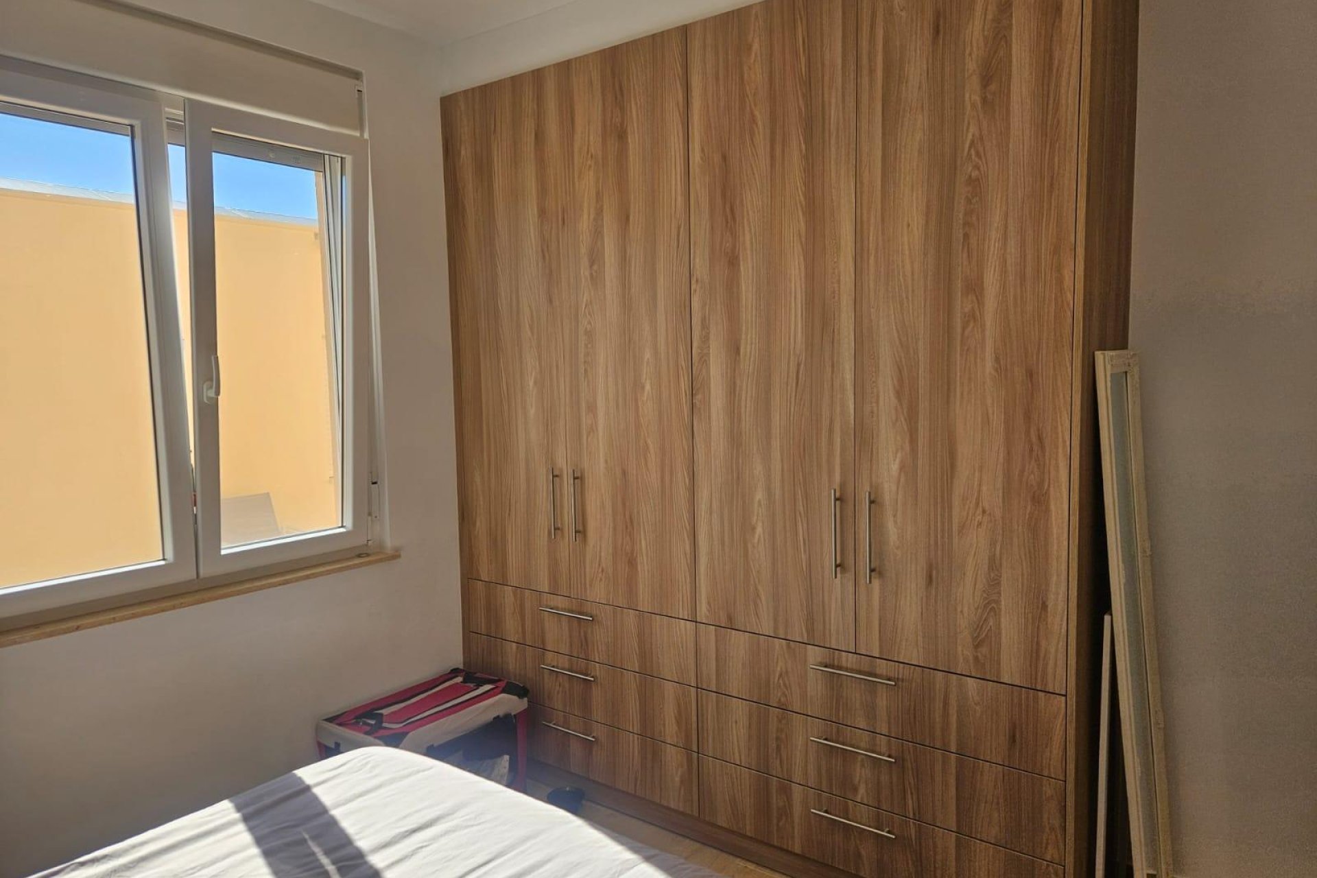 Resale - Villa -
Torrevieja - La Siesta - El Salado - Torreta