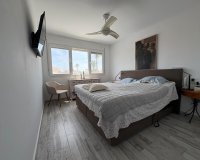 Resale - Villa -
Torrevieja - La Siesta - El Salado - Torreta