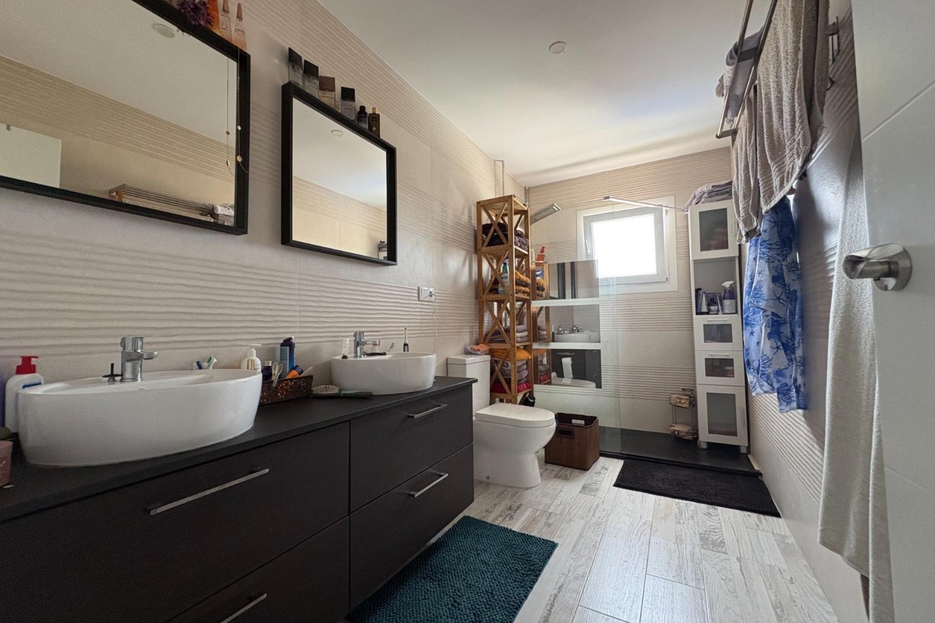 Resale - Villa -
Torrevieja - La Siesta - El Salado - Torreta