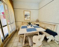 Resale - Villa -
Torrevieja - La Siesta - El Salado - Torreta