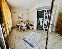 Resale - Villa -
Torrevieja - La Siesta - El Salado - Torreta