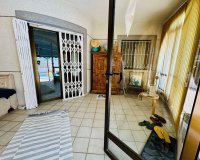 Resale - Villa -
Torrevieja - La Siesta - El Salado - Torreta