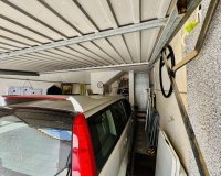 Resale - Villa -
Torrevieja - La Siesta - El Salado - Torreta
