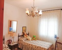 Resale - Villa -
Torrevieja - La Siesta
