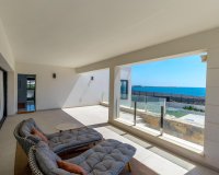 Resale - Villa -
Torrevieja - La Veleta