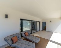 Resale - Villa -
Torrevieja - La Veleta