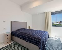 Resale - Villa -
Torrevieja - La Veleta