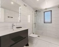 Resale - Villa -
Torrevieja - La Veleta