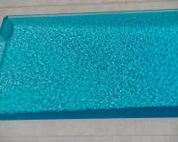 Resale - Villa -
Torrevieja - La Veleta