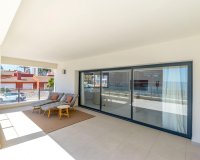 Resale - Villa -
Torrevieja - La Veleta