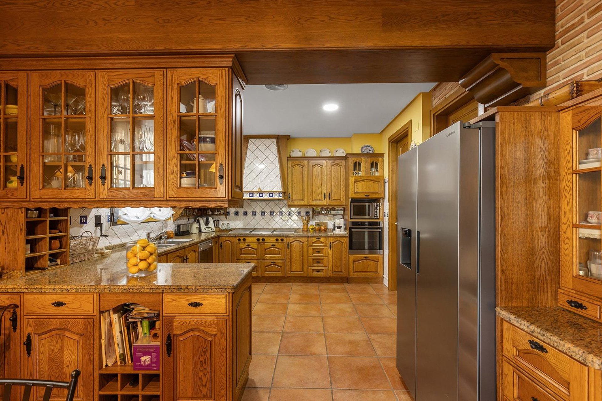 Resale - Villa -
Torrevieja - La Veleta