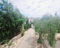 Resale - Villa -
Torrevieja - Los Balcones - Los Altos del Edén