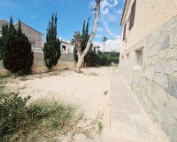 Resale - Villa -
Torrevieja - Los Balcones - Los Altos del Edén
