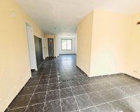 Resale - Villa -
Torrevieja - Los Balcones - Los Altos del Edén