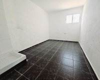 Resale - Villa -
Torrevieja - Los Balcones - Los Altos del Edén