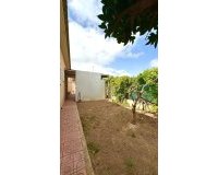 Resale - Villa -
Torrevieja - Los Balcones - Los Altos del Edén