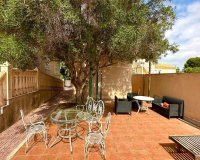 Resale - Villa -
Torrevieja - Los Balcones - Los Altos del Edén