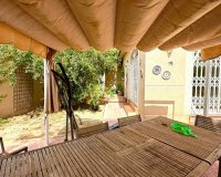 Resale - Villa -
Torrevieja - Los Balcones - Los Altos del Edén