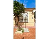 Resale - Villa -
Torrevieja - Los Balcones - Los Altos del Edén