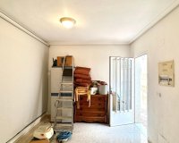 Resale - Villa -
Torrevieja - Los Balcones - Los Altos del Edén